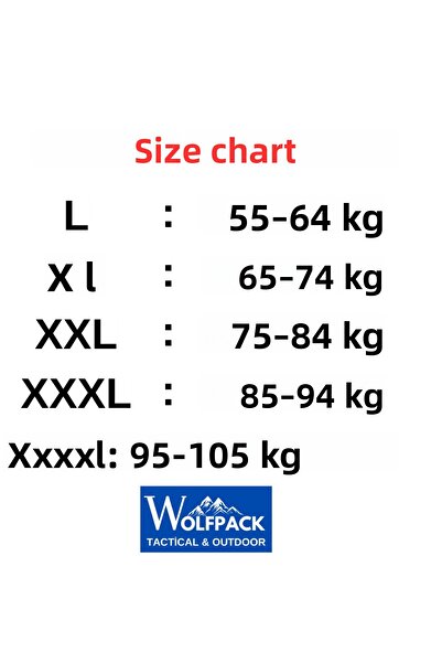 Wolff Tactical Seasonal Breathable Quick Dry Multi-Pocket Khaki and Beige Outdoor Vest Desert Color