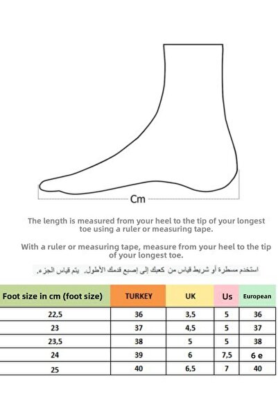 MUGGO Amour Lace-Up Γνήσιο δέρμα με χοντρή σόλα καθημερινά casual μοκασίνια γυναικεία loafer παπούτσια