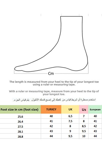 MUGGO Henry Garance - pánské boty Chelsea z pravé kůže a pohodlné podrážky