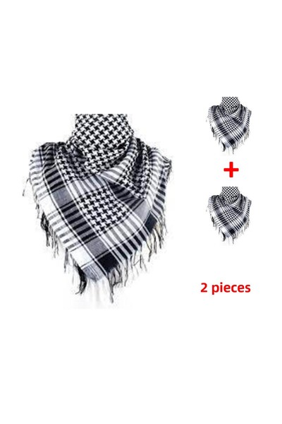 Bima Ticaret Παρτίδα 2 τεμάχια Κορυφαίας ποιότητας και οικονομικής ποιότητας - κατά βούληση