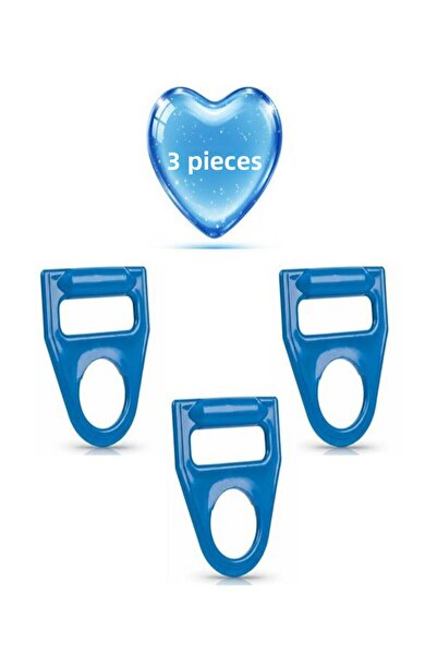 Saint Belisama Concept Aparat de transport pentru sticle Suport pentru sticle...