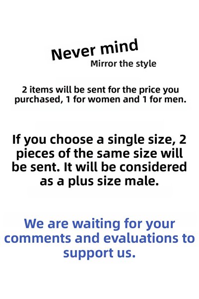 NEVERMIND Dear Lover Matching Hoodie Couple Sweatshirt – Special Teddy Bear for Couples Printed Pair Perfect Hooded Oversized