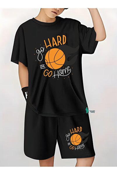 CACTUS COLLECTION ΣΕΤ ΣΟΡΤΣ ΚΑΙ ΜΠΛΟΥΖΑ ΜΕ ΣΤΑΙΡΙΑ ΜΠΑΣΚΕΤ