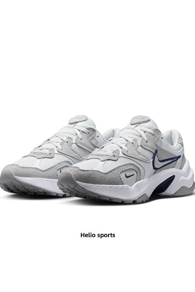 Nike Sports shoes al8 casual unisex retro style sneaker women's sports shoes men's sports shoes