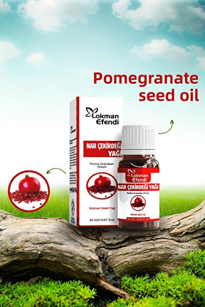 Lokman Efendi Pomegranate Seed - Shoes with Raincoat