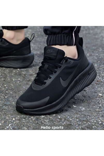 Nike Pantofi sport Promina Pantofi sport casual unisex Pantofi sport conforta...