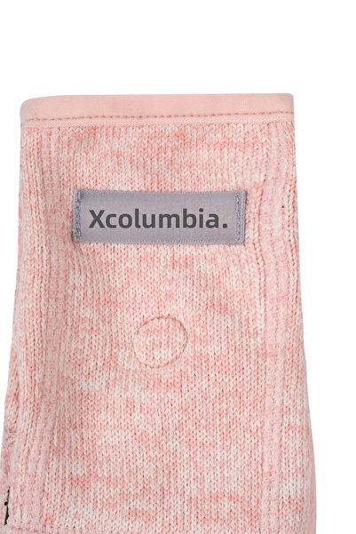 Columbia Sweater Weather Women's Gloves 2010481-890