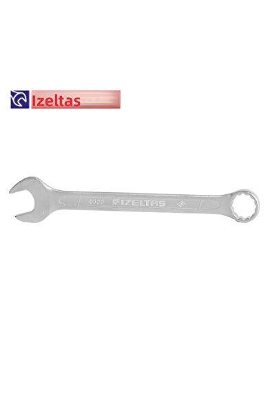 İzeltaş مفتاح ربط مركب قصير من إيزيلتاس مقاس 7 مم