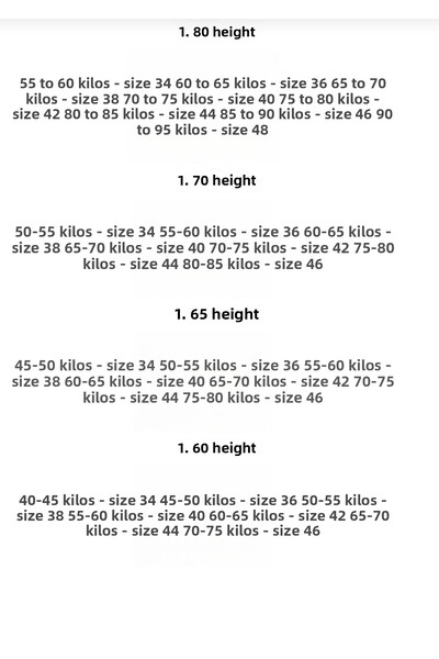 geenz manifacture Snow Gray Super High Waist Comfort Stretch Fabric Stretchy Mom Jean Denim Pants