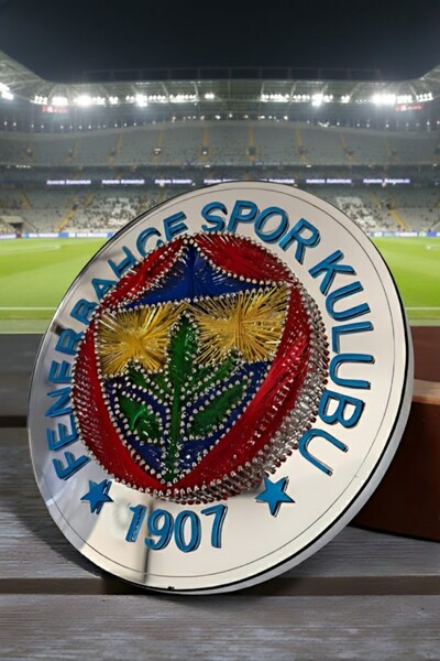 NEP Sari Laci̇ver Handmade Photograhy Painting