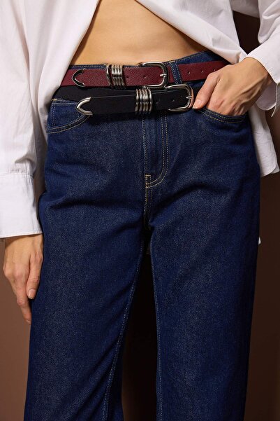 Trendyol Collection Belt