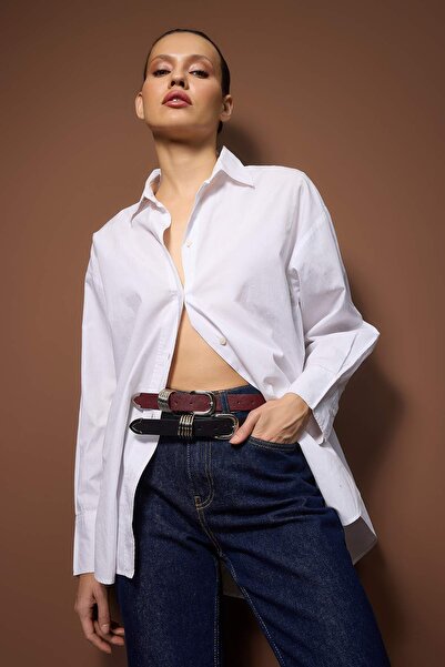 Trendyol Collection Belt