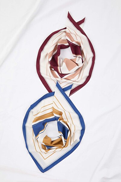 Trendyol Collection Neckerchief