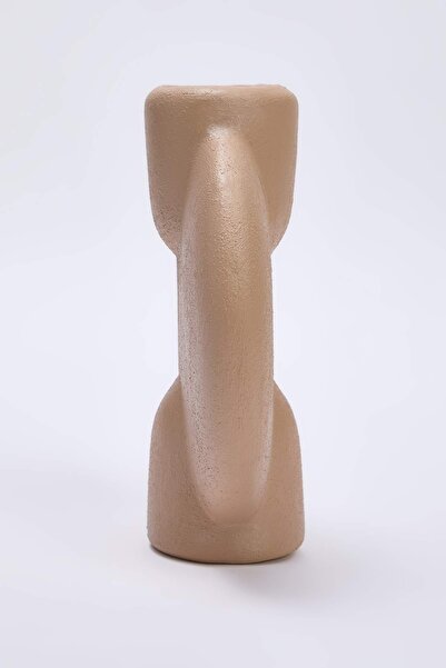 TRENDYOLMİLLA HOME Bohem Vase 22X19 cm Tphaw26Vz00010