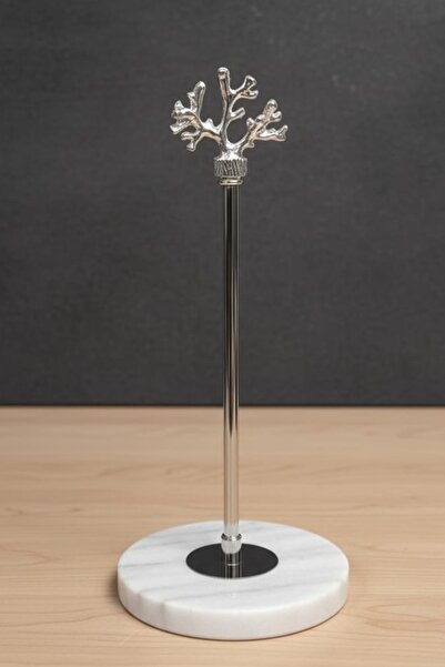 Henna Decorium Mermer Kaideli Dekoratif Kağıt Havluluk