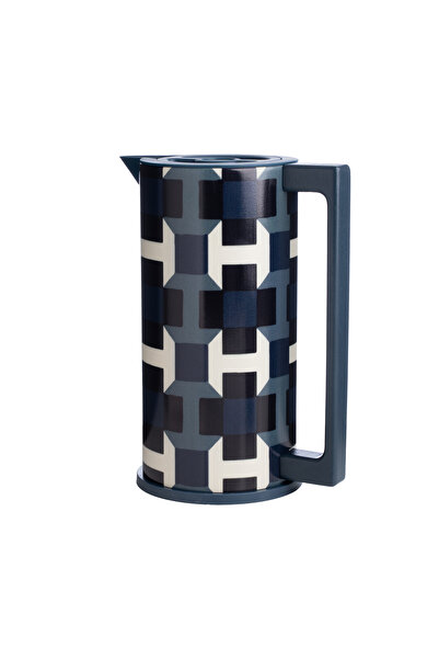 Blends Tea and Coffee Flask from Azoria