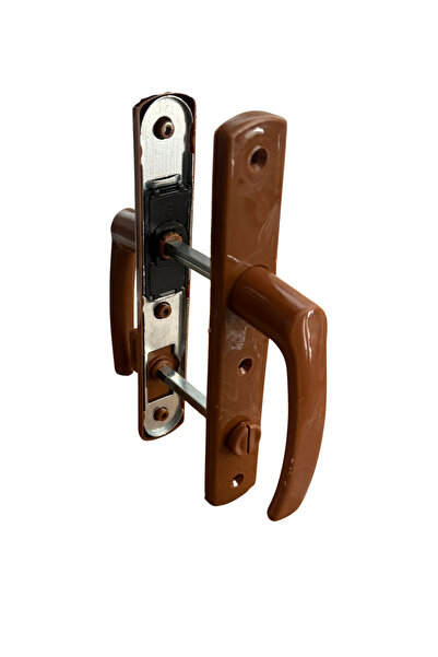 AZİM Mâner ușă balcon din plastic PVC