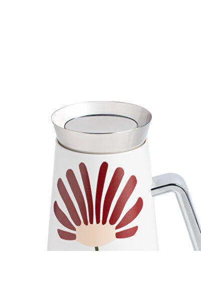 Blends Tea and Coffee Flask from Deliona