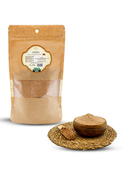 payitaht hurma HURMA ÇEKİRDEĞİ TOZU UNU TAZE ÇEKİLMİŞ YENİ ÖĞÜTÜLMÜŞ YENİ MAHSUL