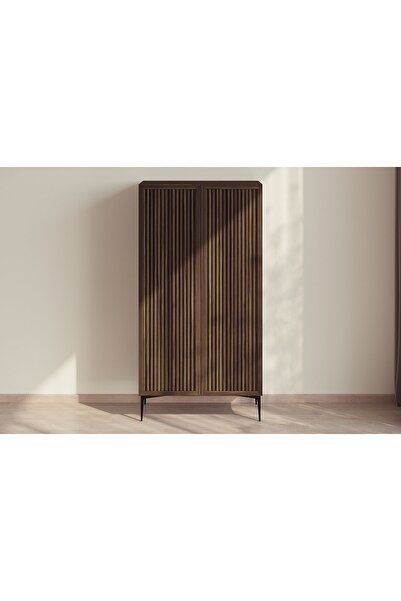 DUHO Ola Büfe - Pelesenk - 150 Cm