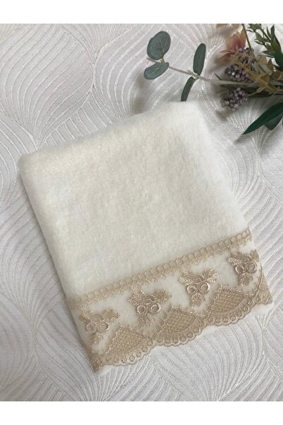 Çeyiz Bahçesi Prosop de râu