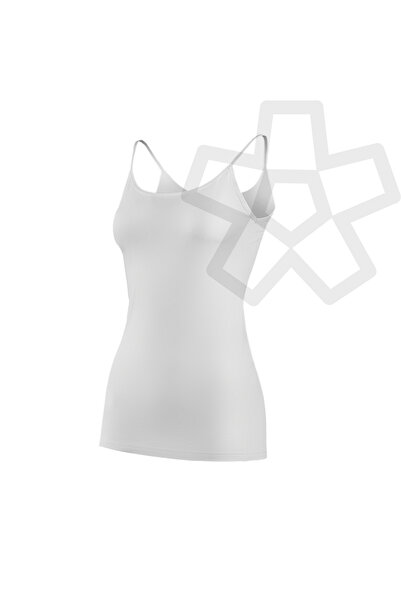 Yıldız İç Giyim Women's Rope Suspended Athlete