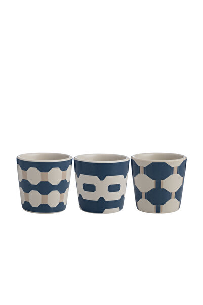 Blends Coffee Cups Set from Azoria