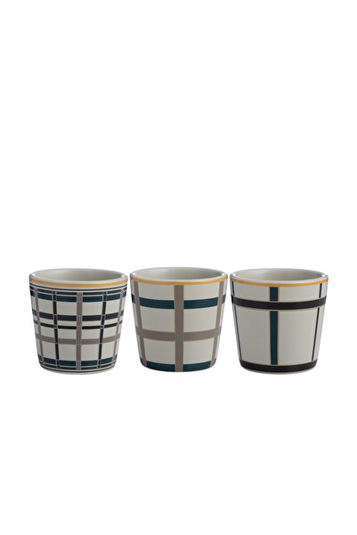 Blends Coffee Cups Set from Azoria