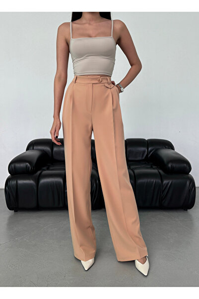 Vuntal BUTİK PANTALON PLURI BALL BEAN