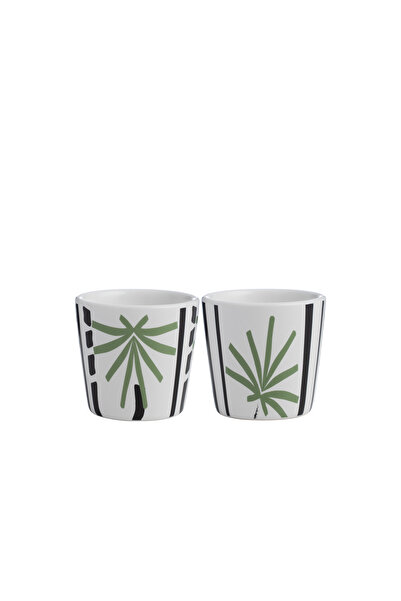 Blends Coffee Cups Set from Simara