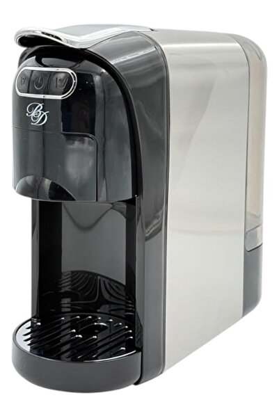 B&D ماكينة قهوة بي آند دي 1400 واط 700 مل