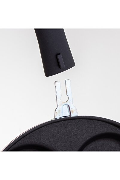 Newflon Pan 4 pcs eyes