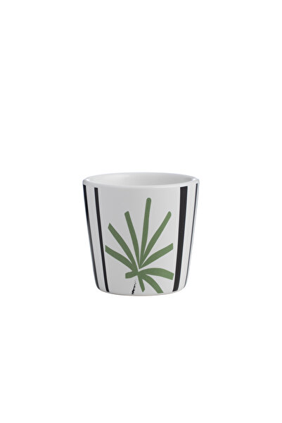Blends Coffee Cups Set from Simara