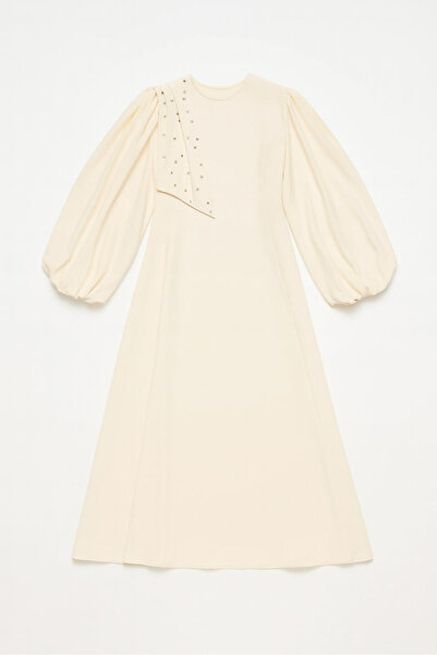 Touché Privé ΦΟΡΕΜΑ ΜΕ ΜΠΑΛΟΝΙ ΜΕ ΠΕΤΡΑ