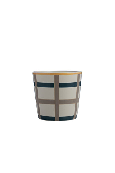 Blends Coffee Cups Set from Azoria
