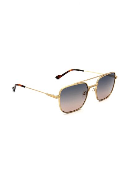 Kilian K Lancia C01 Men's Sunglasses