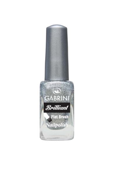 Gabrini Brilliant Naılpolish - B07