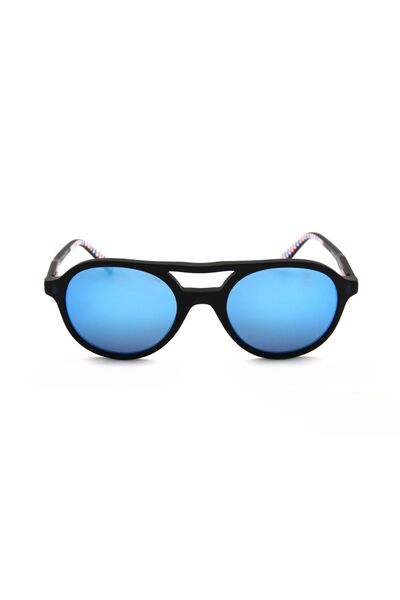 Façonnable F Surf03S C No62 Children's Sunglasses