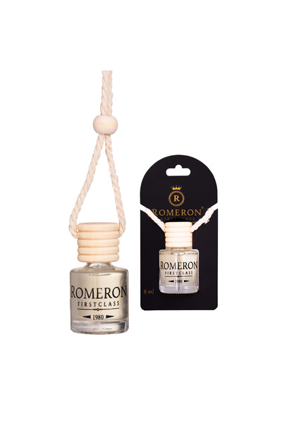 ROMERON LIBRE OTO KOKU 8ML