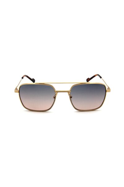 Kilian K Lancia C01 Men's Sunglasses