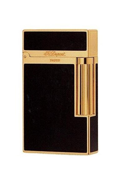 Dupont 16884 St Çakmak