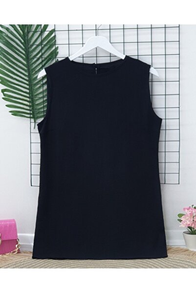 Modamorfo Εσώρουχα Ayrobin Zero Sleeve