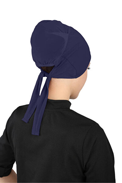 Ecardin Bone Sport Air Sandy din Material Textil - St 210 Bleumarin