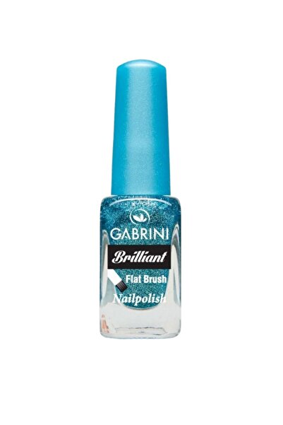 Gabrini Brilliant Nailpolish - B14