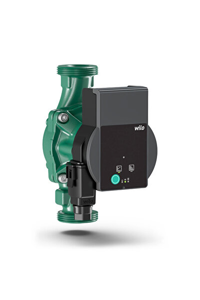 Wilo Atmos Pico 25/1-8 Sirkülasyon Pompası