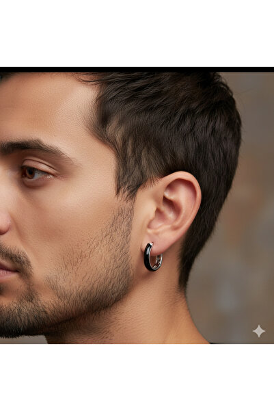 JORG ZENN JZ1814 ERKEK TEK KÜPE