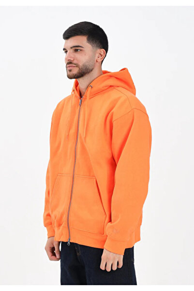 Vans Atiba Haze Zip Skate