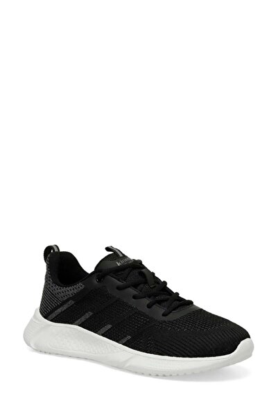 Kinetix Lister Tx 4Fx Black White - 38