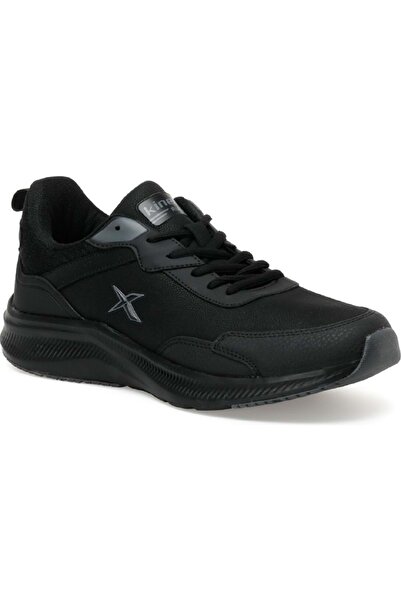 Kinetix Gesto 2Pr Black - 41