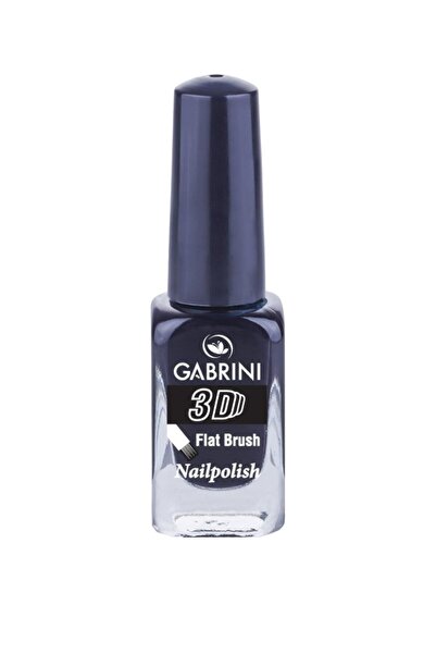 Gabrini 3d Nailpolish - 62